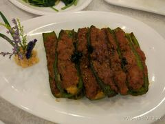 -沙河粉村·国家非遗传承(云台店)