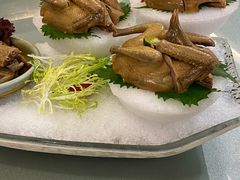 -广州酒家(文昌总店)