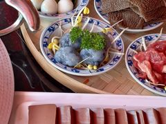 -吴老幺火锅(金龙店)