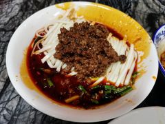 -西月城谭豆花(春熙路店)
