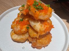 -YAMAKAWA(龙湖胥江天街店)