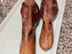 -南京大牌档(龙湖长楹天街店)