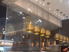 -Pennehut畔尼意面(合肥万象城店)