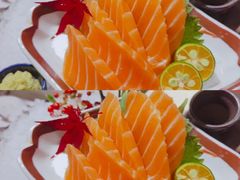 -牛道·和牛九食(市府恒隆广场店)