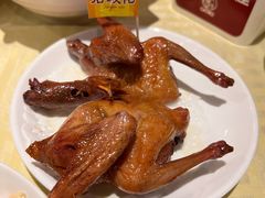 -石岐佬中山菜馆(张溪店)