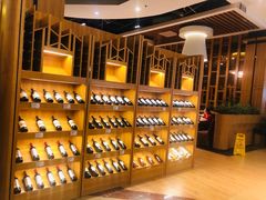 -琼菜王(南海店)