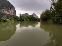 -明仕田园