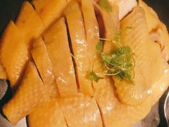 -彩丰楼·中餐厅(国家会展中心上海洲际店)