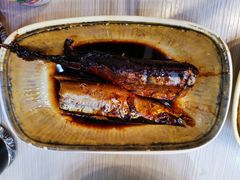 -圆宝台湾小吃(迎津街店)