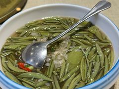 -老客站酒楼(金花南路店)