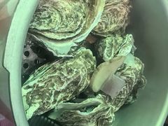 -小竹签烤肉纸包鱼小龙虾(唐韵路店)