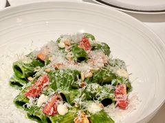 -Mogul Eatery·大亨餐酒馆