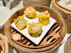 -稻香迎囍皇宫(港惠店)