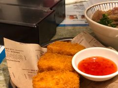 -敏华冰厅(天河城店)