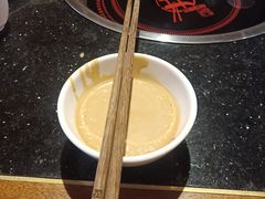 -井格重庆火锅(新世纪店)