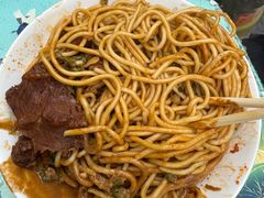 -小秋水饺(大成路总店)