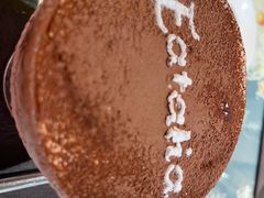 -EATALIA意塔利意式餐厅(鼓楼店)