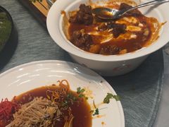 -豫丰汇河南名菜楼(武记餐饮)