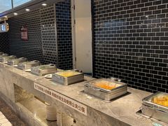 -禾斗海鲜自助(城阳宝龙店)