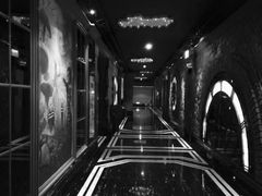 -欢乐迪KTV(南坪上海城店)