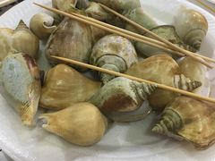 -纽顿熟食中心