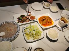 -旺达·福州菜(正大广场店)