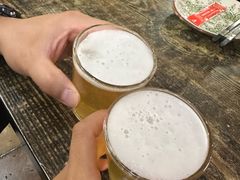 -石榴花开餐厅