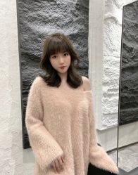 -FASHION PALACE hair+