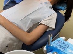 -佛山中大口腔医院·市二级口腔专科医院