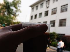 -中南大学湘雅二医院