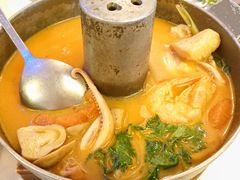 -太平馆西餐厅(北京路店)