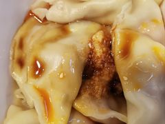 钟水饺-陈麻婆豆腐(旗舰店)