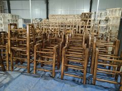 -苏州市南环实验小学附属幼儿园