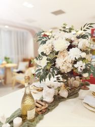 -卡卡喜糖伴手礼·商务礼宝宝礼·婚礼用品