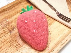 -奈雪的茶(石厦时代广场店)