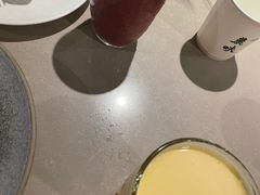 -农畉LONFOOD(万象天地店)