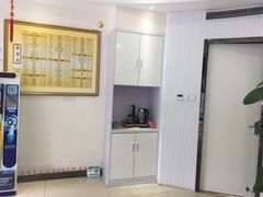 -美酷口腔牙齿矫正(江桥万达店)