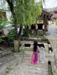 -小红帽摄影(丽江店)