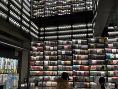 -PAGEONE(北京坊店)
