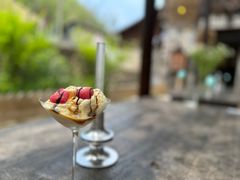 -MOJ coffee(瓯海泽雅水碓坑店)