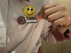 -海底捞火锅(连城广场店)