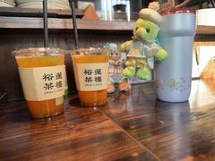 -眷屋の深夜食堂(云锦中心店)