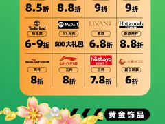 -万达广场(桂林高新店)