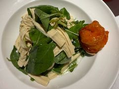 -大鸭梨烤鸭·北京菜(大兴南小街店)