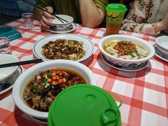 -好帮厨·下饭浏阳菜·坚持现炒(月湖店)