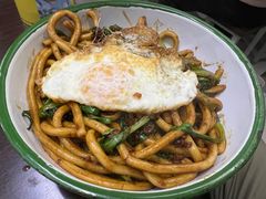 -潮妈小食
