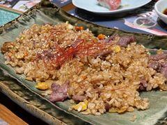 -傑·料理·海鲜放题(佛山文华荟店)