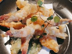 -Mr·Fish鱼鲜生海鲜放题(银泰in99店)