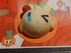 -海底捞火锅(德辉广场店)