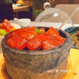魔都新店｜新年就该吃顿正宗江浙菜